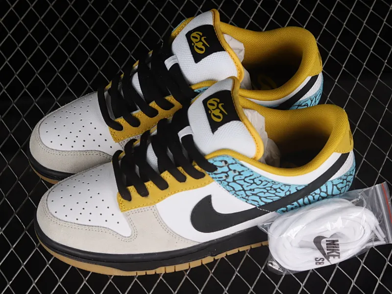 All categories Nk SB Dunk series Nk SB Dunk Low low-top sneakers Nk Dunk Low SB low-top sports and leisure sneakers 314142-061